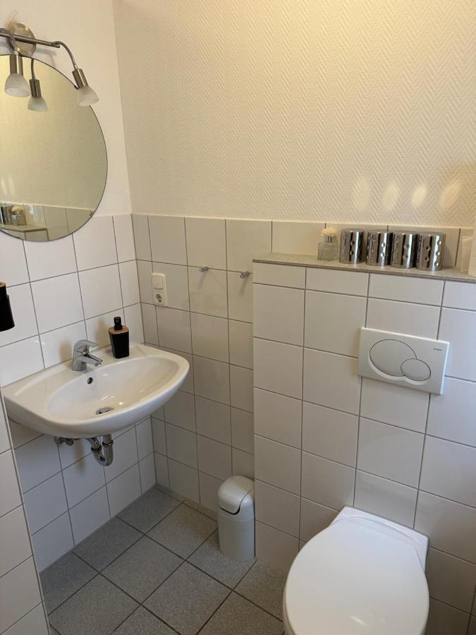 Hotel-cafe-burg Stahleck Hotel Bacharach
