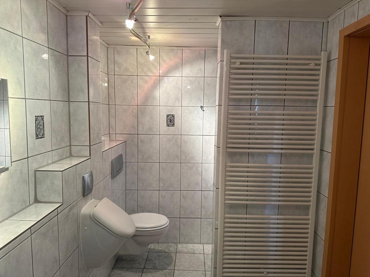 Hotel Hotel-cafe-burg Stahleck 2*